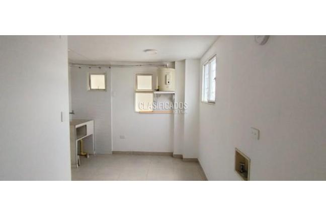 Apartamentos, Venta, San Fernando - $415.000.000
