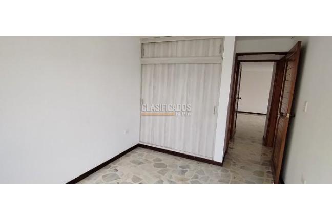 Apartamentos, Venta, San Fernando - $415.000.000