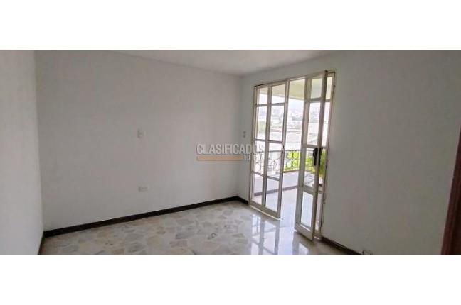 Apartamentos, Venta, San Fernando - $415.000.000