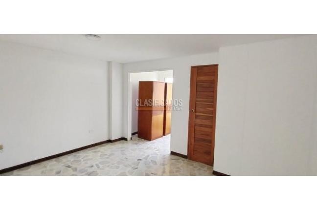 Apartamentos, Venta, San Fernando - $415.000.000