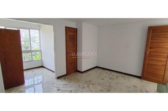 Apartamentos, Venta, San Fernando - $415.000.000