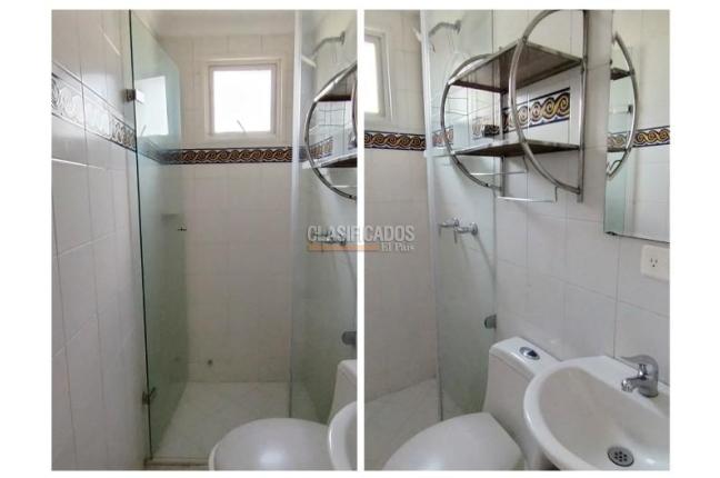 Apartamentos, Venta, San Fernando - $415.000.000