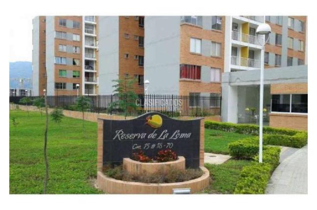 Apartamentos, Venta en Pie de Cuesta