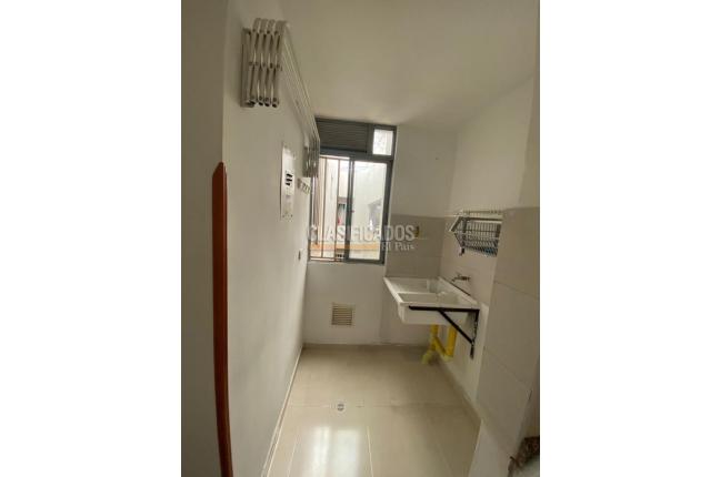 Apartamentos, Venta en Pie de Cuesta