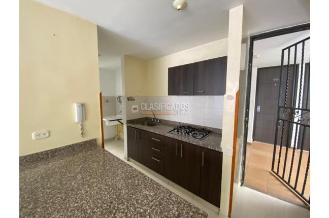 Apartamentos, Venta, Pie de Cuesta - $205.000.000