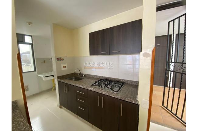 Apartamentos, Venta, Pie de Cuesta - $205.000.000