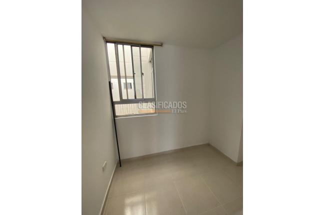 Apartamentos, Venta, Pie de Cuesta - $205.000.000