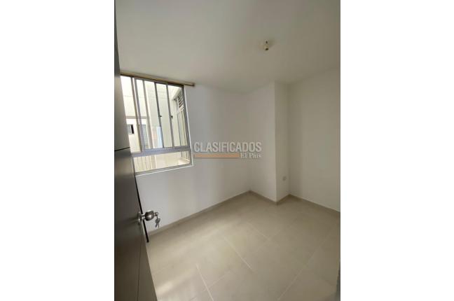 Apartamentos, Venta, Pie de Cuesta - $205.000.000