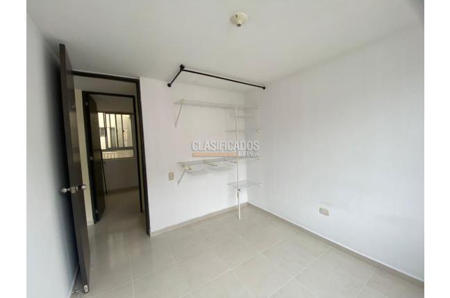 Apartamentos, Venta, Pie de Cuesta - $205.000.000