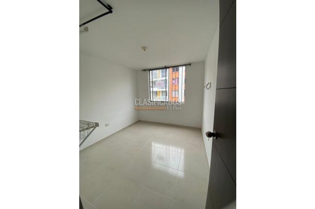 Apartamentos, Venta, Pie de Cuesta - $205.000.000