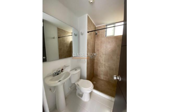 Apartamentos, Venta, Pie de Cuesta - $205.000.000