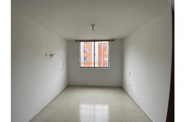 Apartamentos, Venta, Pie de Cuesta - $205.000.000