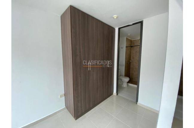 Apartamentos, Venta, Pie de Cuesta - $205.000.000