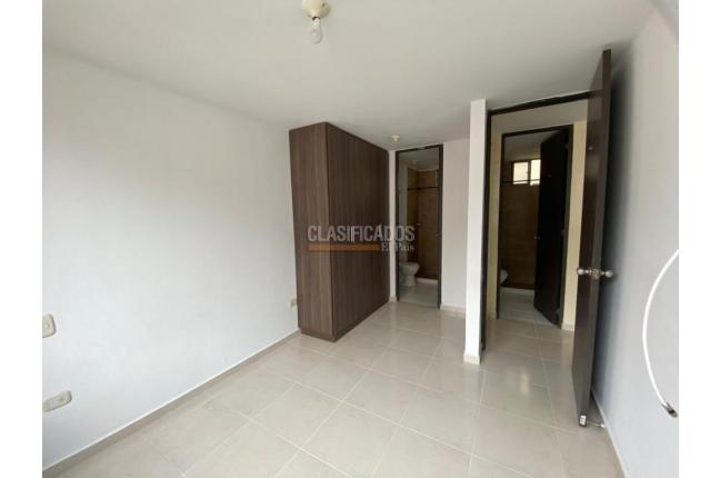 Apartamentos, Venta, Pie de Cuesta - $205.000.000