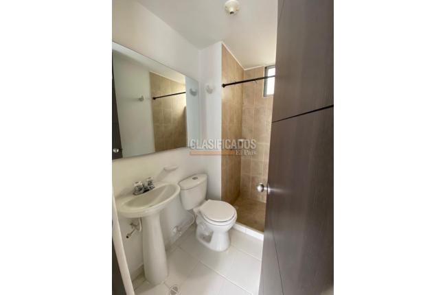 Apartamentos, Venta, Pie de Cuesta - $205.000.000