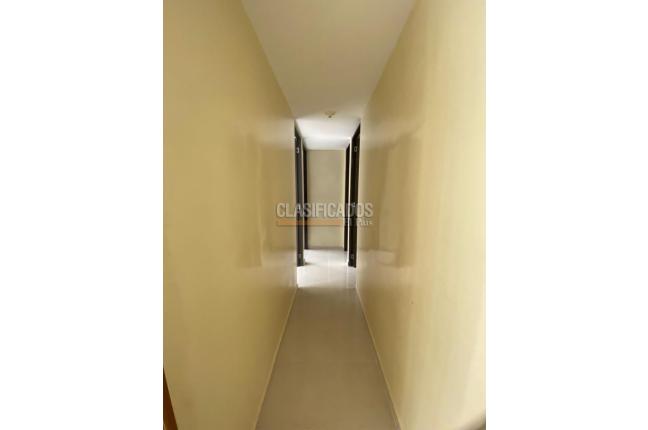 Apartamentos, Venta, Pie de Cuesta - $205.000.000