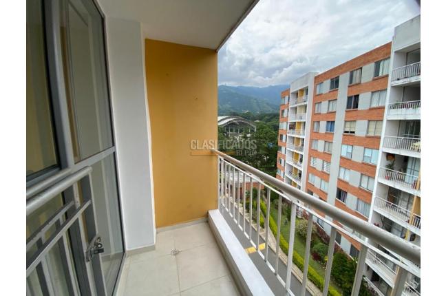 Apartamentos, Venta, Pie de Cuesta - $205.000.000