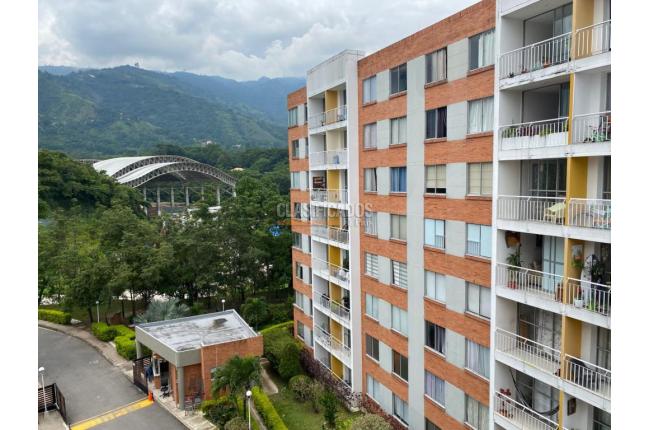 Apartamentos, Venta, Pie de Cuesta - $205.000.000