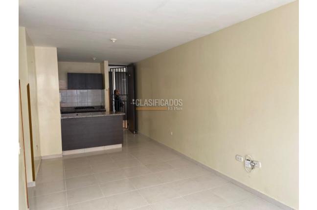 Apartamentos, Venta, Pie de Cuesta - $205.000.000
