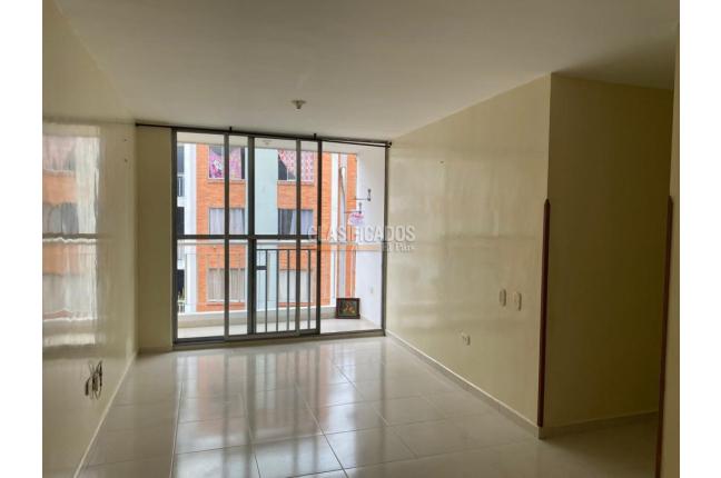 Apartamentos, Venta, Pie de Cuesta - $205.000.000