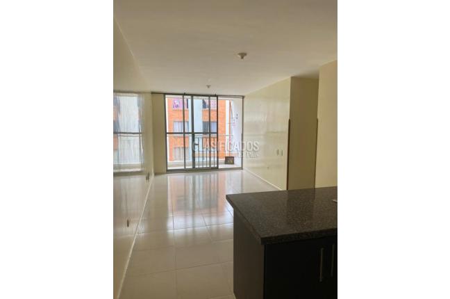Apartamentos, Venta, Pie de Cuesta - $205.000.000