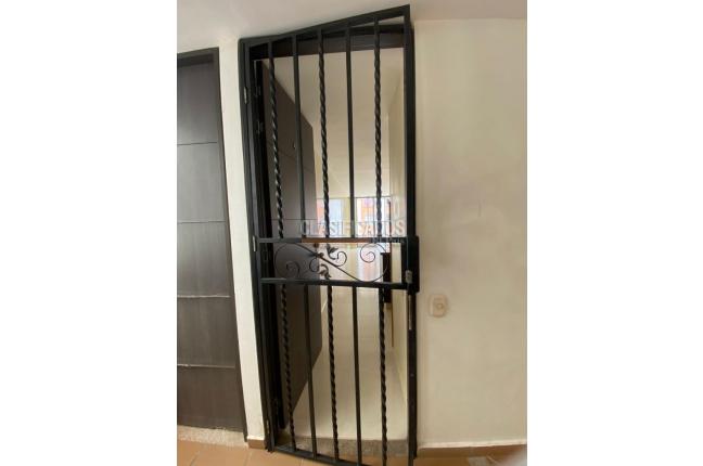 Apartamentos, Venta, Pie de Cuesta - $205.000.000