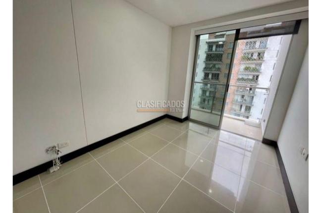 Apartamentos, Venta, Aguacatal - $1.400.000.000