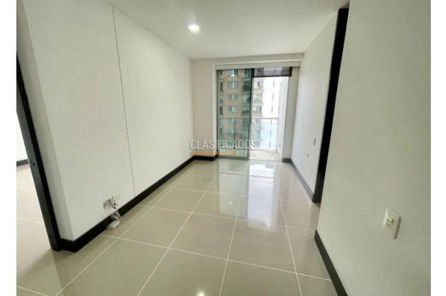 Apartamentos, Venta, Aguacatal - $1.400.000.000