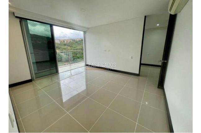 Apartamentos, Venta, Aguacatal - $1.400.000.000