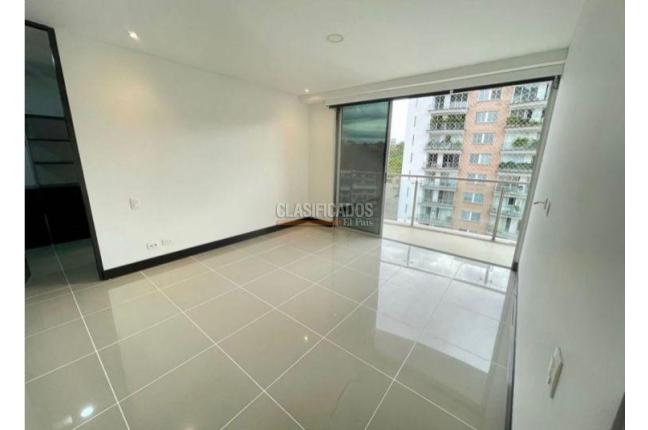 Apartamentos, Venta, Aguacatal - $1.400.000.000