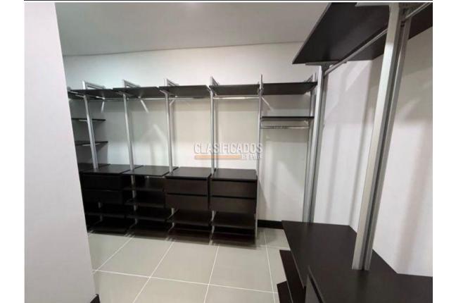 Apartamentos, Venta, Aguacatal - $1.400.000.000