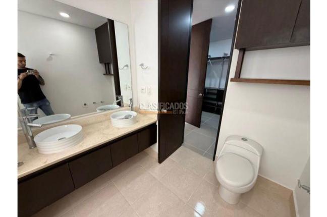 Apartamentos, Venta, Aguacatal - $1.400.000.000