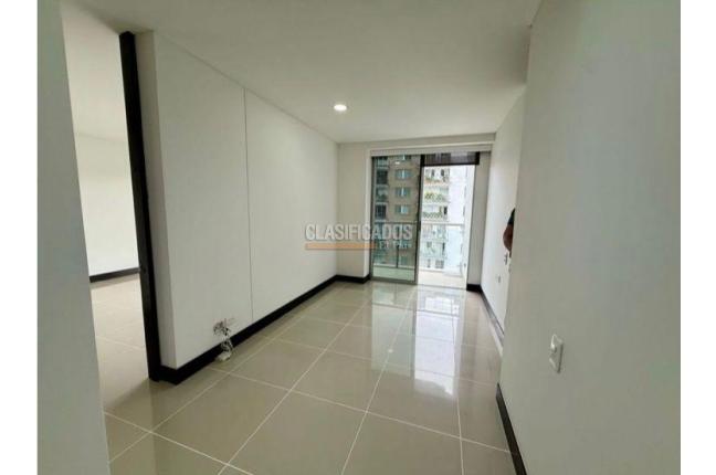 Apartamentos, Venta, Aguacatal - $1.400.000.000