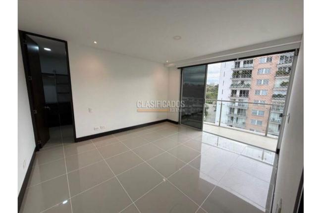 Apartamentos, Venta, Aguacatal - $1.400.000.000