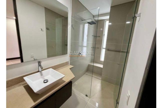 Apartamentos, Venta, Aguacatal - $1.400.000.000