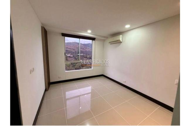 Apartamentos, Venta, Aguacatal - $1.400.000.000