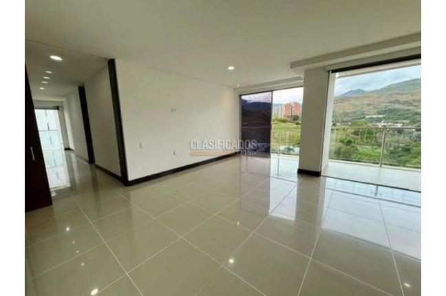 Apartamentos, Venta, Aguacatal - $1.400.000.000