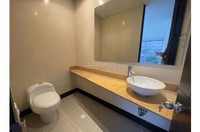 Apartamentos, Venta, Aguacatal - $1.400.000.000