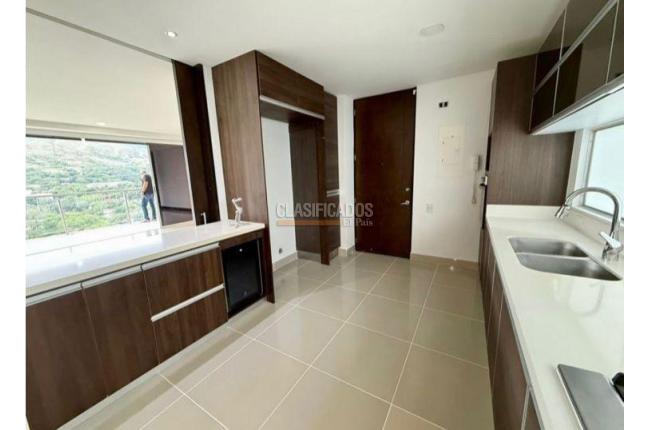 Apartamentos, Venta, Aguacatal - $1.400.000.000