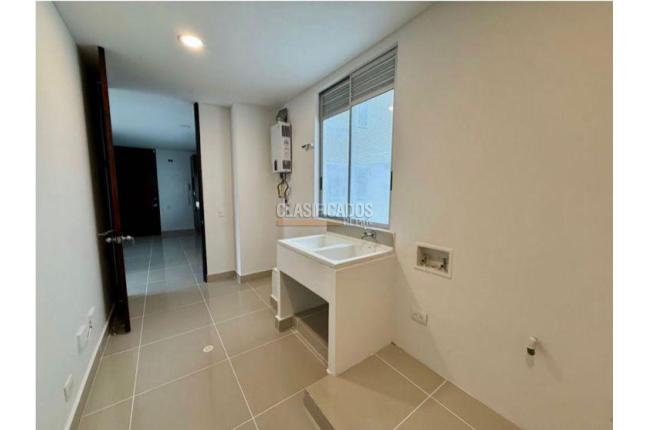 Apartamentos, Venta, Aguacatal - $1.400.000.000