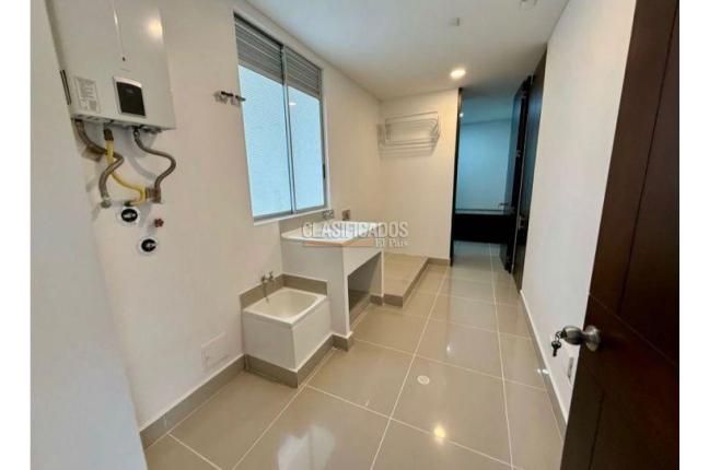 Apartamentos, Venta, Aguacatal - $1.400.000.000