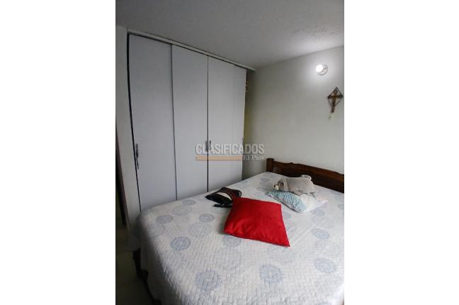 Apartamentos, Venta en Dos Quebradas