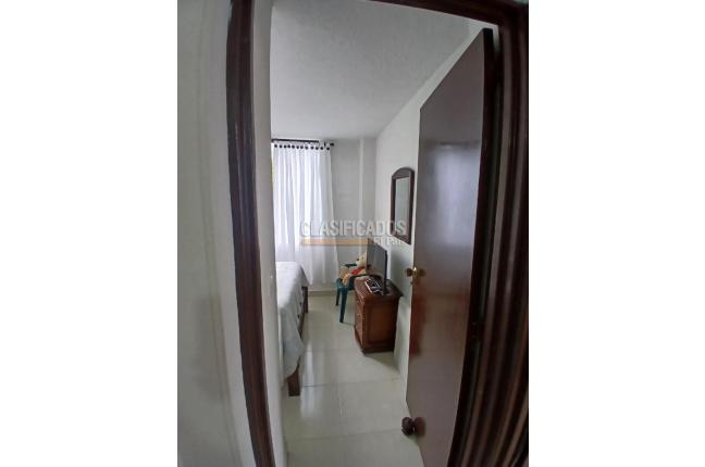 Apartamentos, Venta, Dos Quebradas - $250.000.000