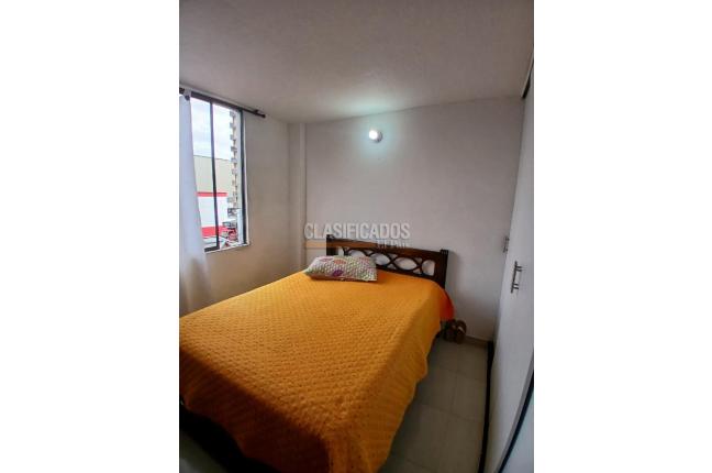 Apartamentos, Venta, Dos Quebradas - $250.000.000