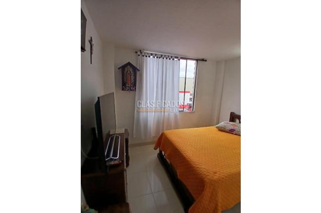 Apartamentos, Venta, Dos Quebradas - $250.000.000