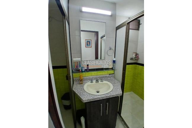 Apartamentos, Venta, Dos Quebradas - $250.000.000