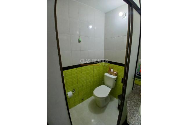 Apartamentos, Venta, Dos Quebradas - $250.000.000