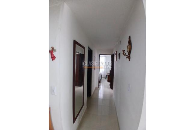 Apartamentos, Venta, Dos Quebradas - $250.000.000