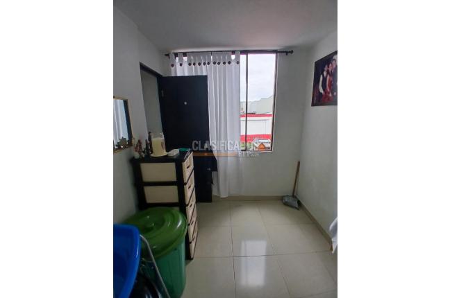 Apartamentos, Venta, Dos Quebradas - $250.000.000
