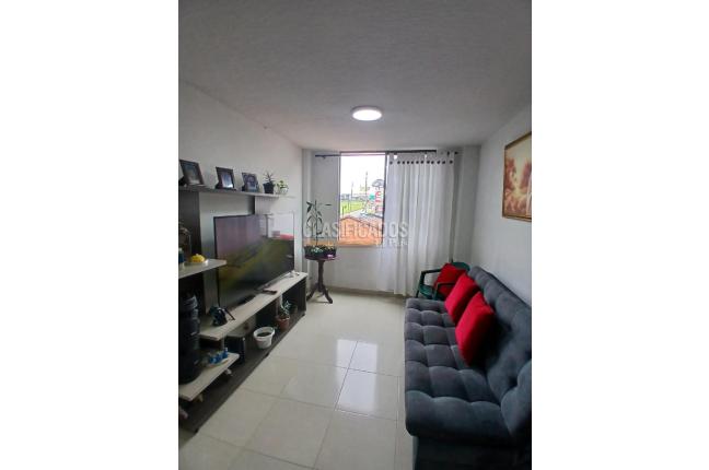 Apartamentos, Venta, Dos Quebradas - $250.000.000